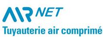 Fc Hydro est distributeur Airnet